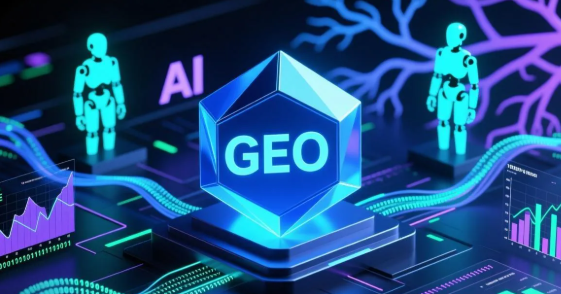 彭州市GEO 优化区域检索位次波动显现 行业依规调整长效运营模式