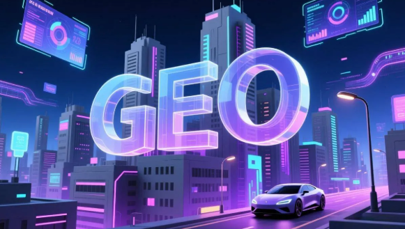 彭州市GEO 优化行业动态：主流搜索平台地域收录规则更新综述