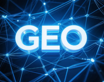 彭州市​GEO优化重塑智能搜索格局，开启数字化推广新方式