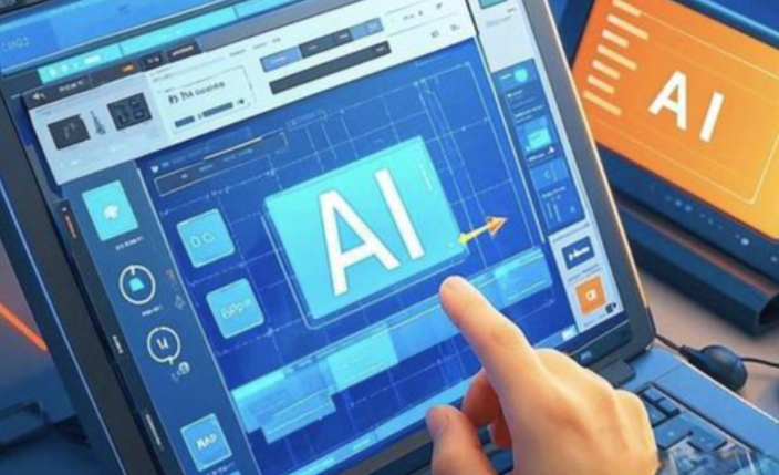 彭州市GEO优化重构分类盘点逻辑：AI时代信息治理与价值转化的新范式