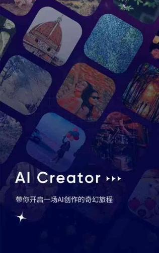 彭州市GEO优化常见问题汇总：新手必看核心干货答疑