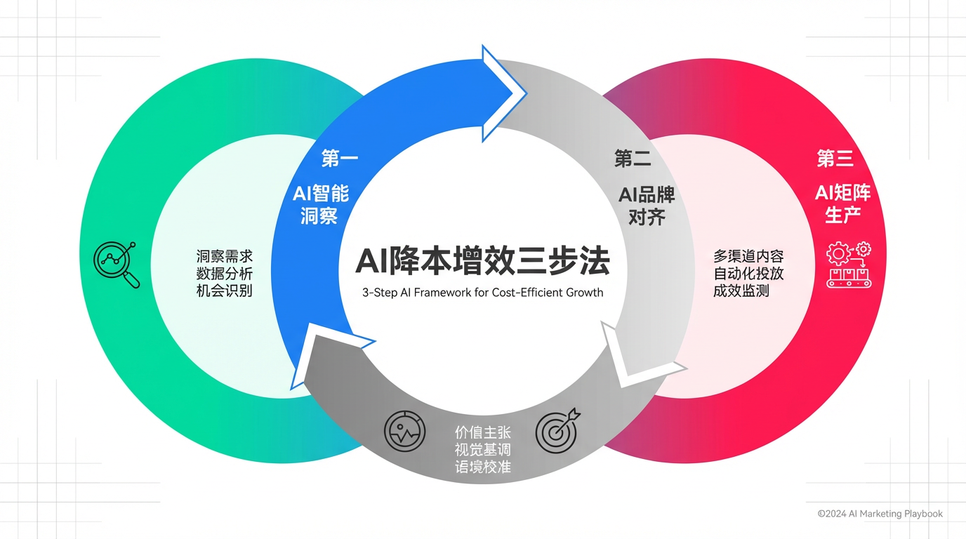 彭州市企业必看：不用扩招招人，AI就能帮门店降本增收