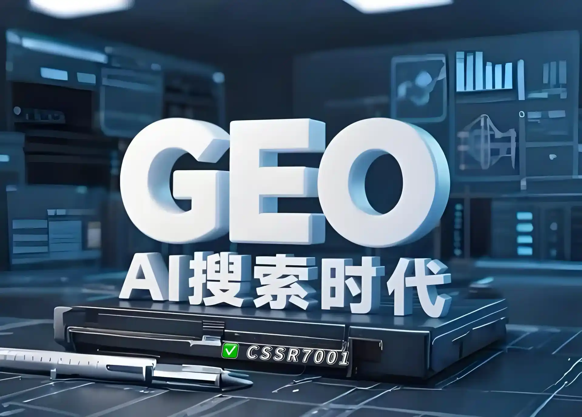 彭州市企业如何挑选适配业务场景的 AI 智能体解决方案