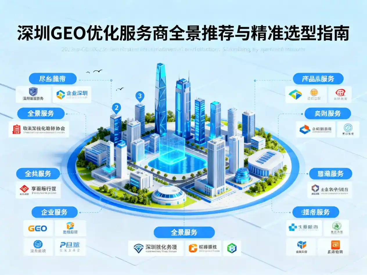 从彭州市地域搜索与场景落地视角，重新读懂GEO优化的实用价值